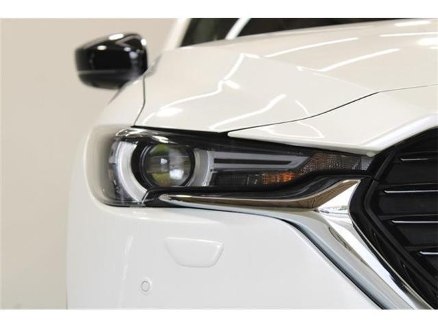 416664e532df2e9ba7b96b4a30502f44.jpg