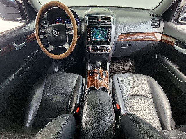 07f76aede3fef2351ebc465d7ee79ce5.jpeg