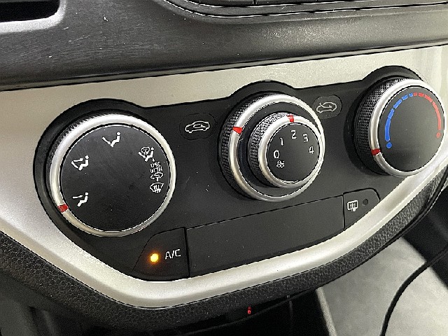 df8eac72d195d9791aeb10bb2e179277.jpeg