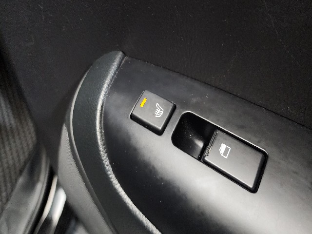 f104addf495fb653d19f22cdda549aee.jpeg