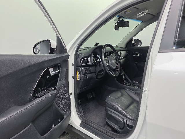 d98edc2440da2260d4a0f845ad6959c1.jpeg