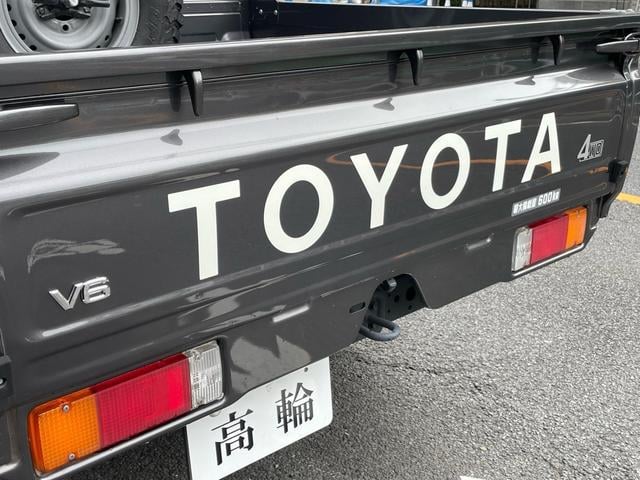 9572140A30250626W00105.jpg