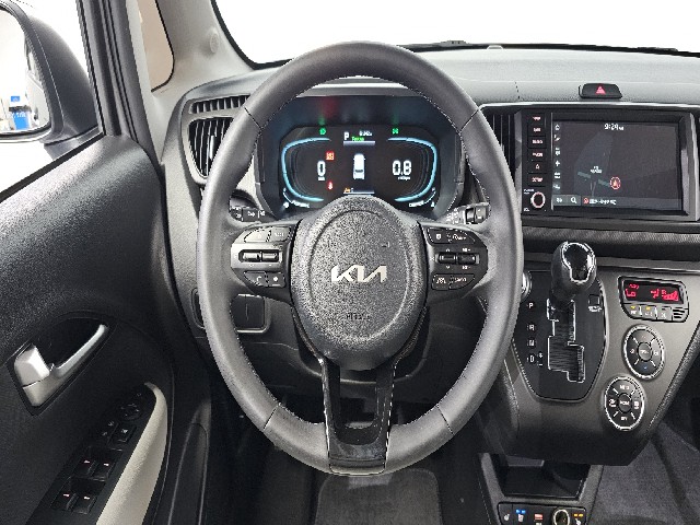c52a096902119b59583593b638e05891.jpeg