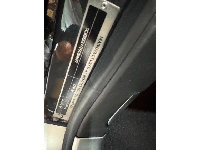 419750b2da0758577e6fbefa67e3364a.jpeg
