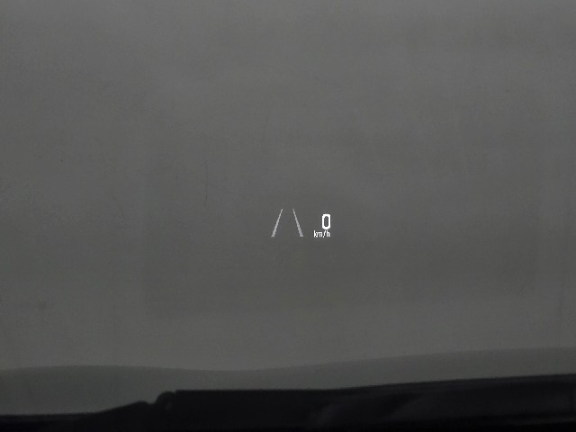 70e8bc30e56e70c46339edfa51518120.jpeg