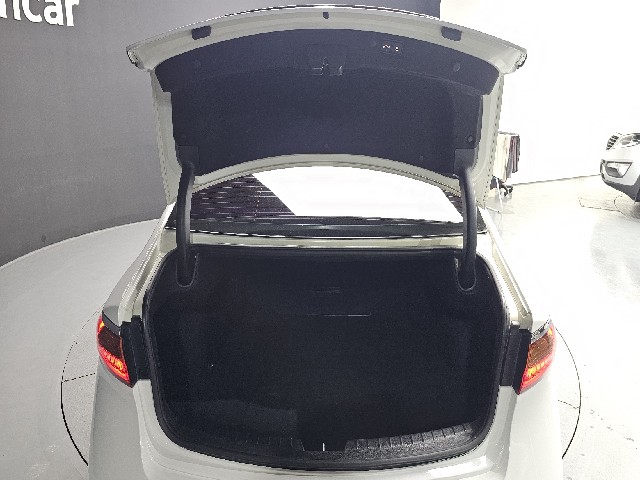 4affaad1286d96222a01b4643bde5da0.jpeg