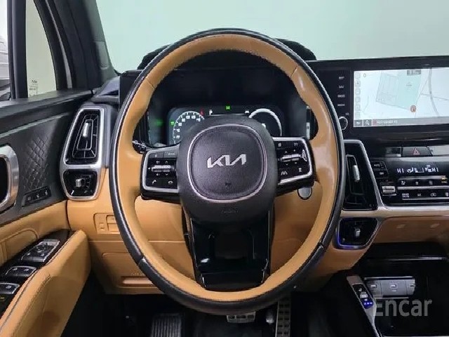 d835760f977d022f5b5aaf6e547fe84e.jpeg
