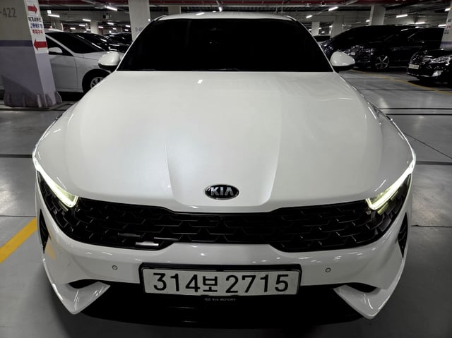 e91a10aa0758ba279d82993ba48ee344.jpeg