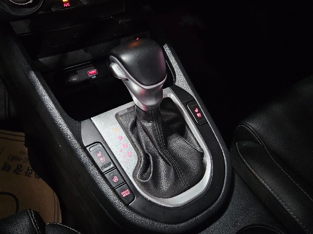 0cf0f904ede706583ec626e5ae564f29.jpeg