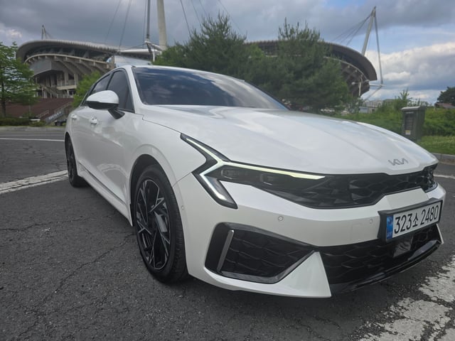 551ac369764d20c03f3155e060355be3.jpeg