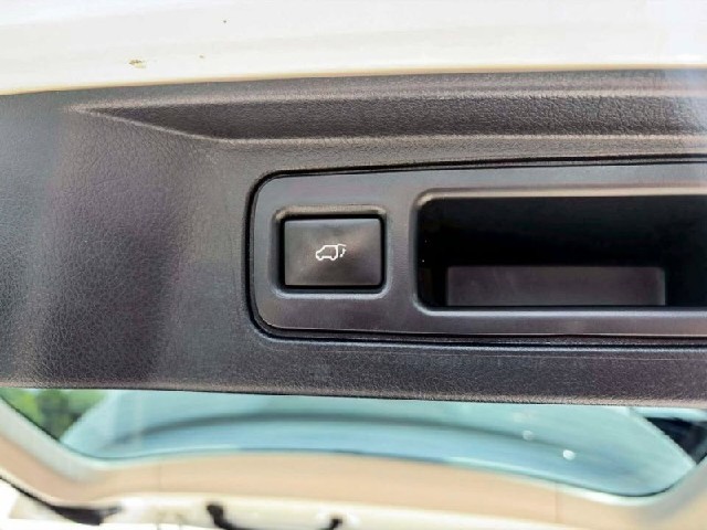 48c1fda17c571b754581e807ce7d3188.jpeg