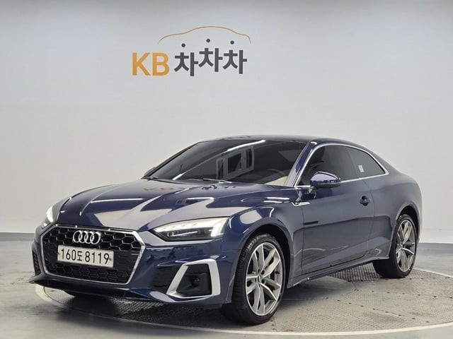 6041000726R1.jpg