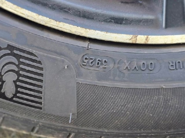 08d0175ac5c764b9e275d779b3333f08.jpeg
