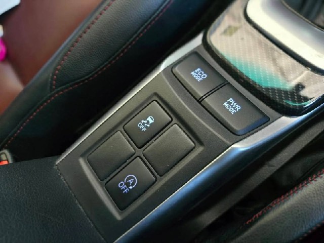 539707243d5182f35dd77e0f1acbf21e.jpeg