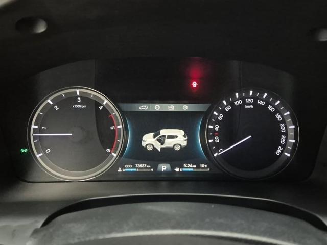 6041000694R6.jpg