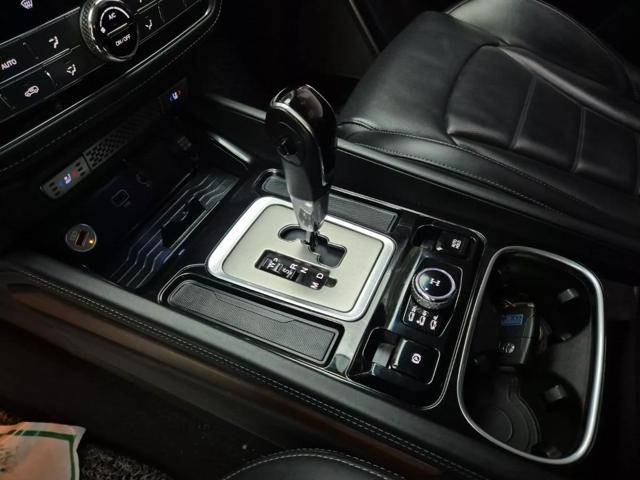 6041000694R8.jpg