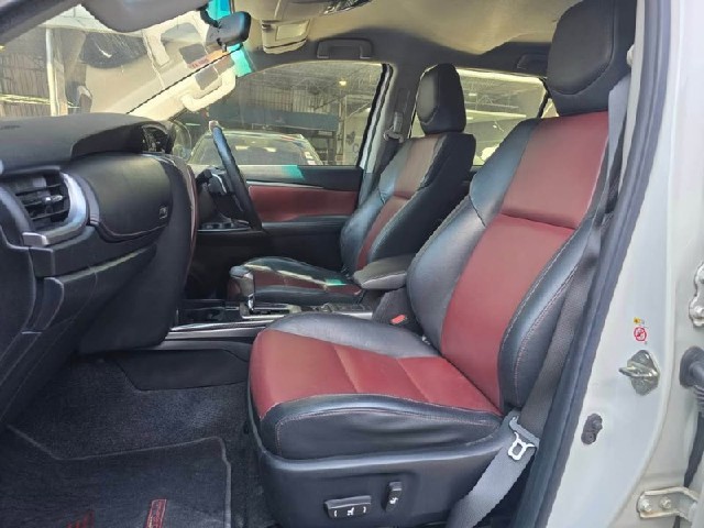e230d2622a5e3f88fa6d6e156c4f238d.jpeg