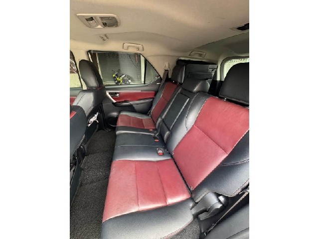 c14d3663e22555715ca3304c373d61c1.jpeg