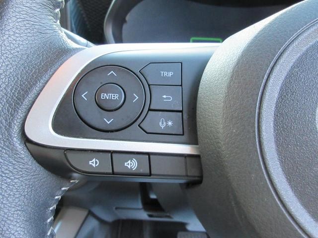 1200710A30261011W00517.jpg