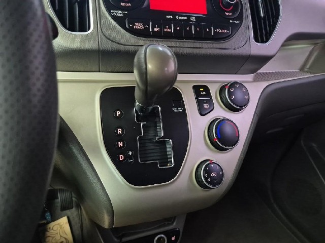 6061001087R8.jpg