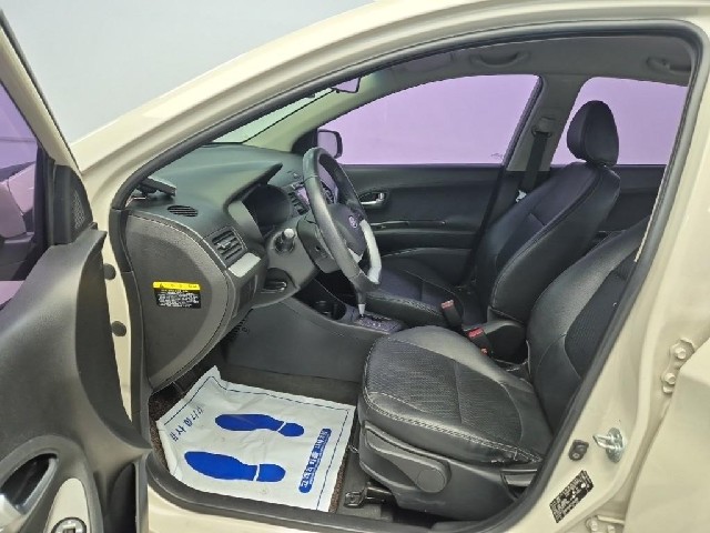 6061002510R11.jpg