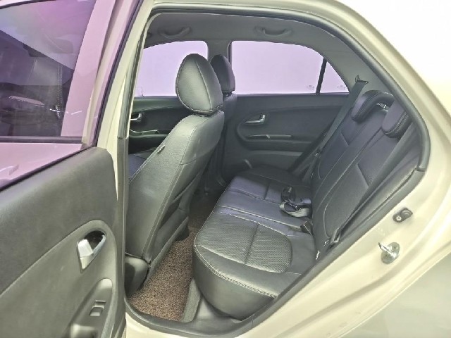 6061002510R12.jpg