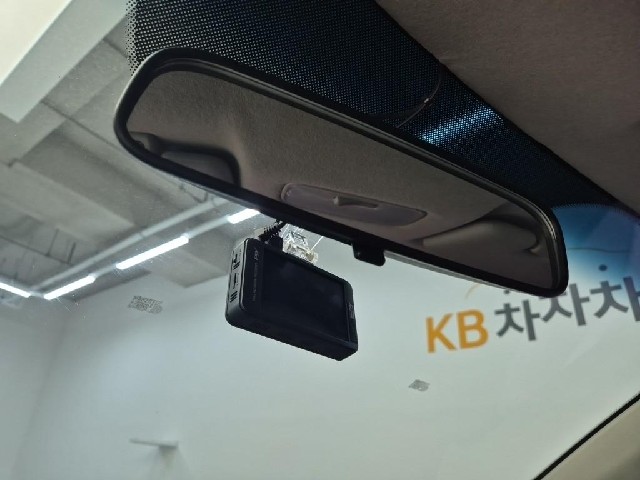 6061002510R17.jpg