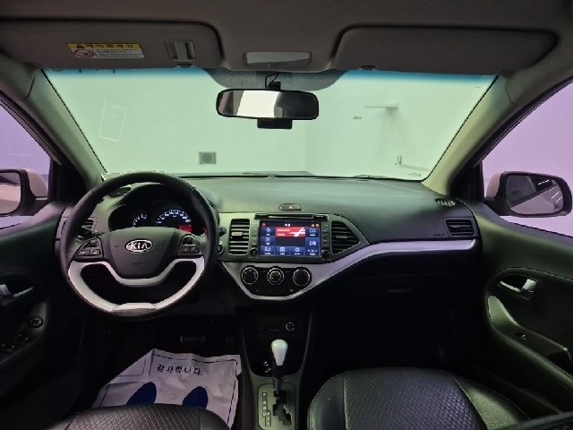 6061002510R7.jpg