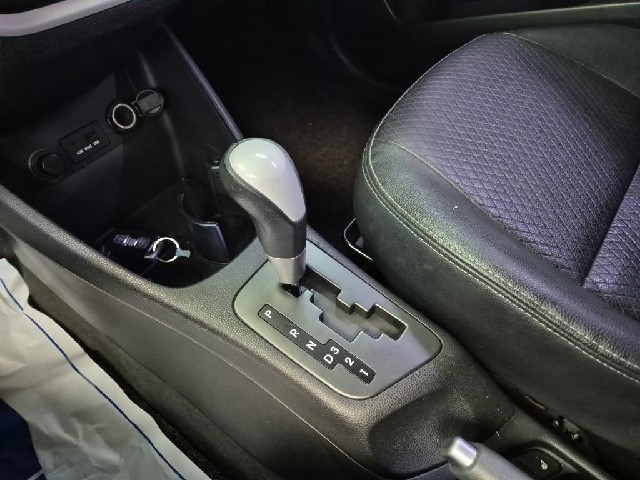 6061002510R8.jpg