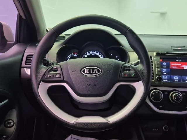 6061002510R9.jpg