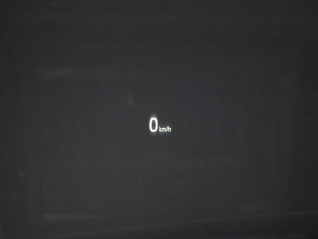 40a70724131e87bf4df41edf79c5f291.jpeg