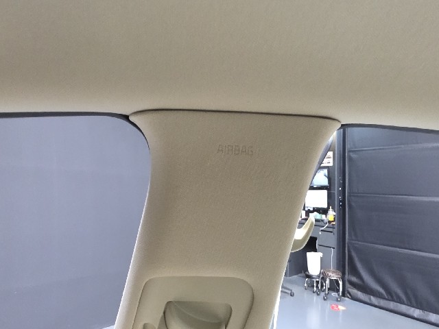 c177b774ae48bd79494e56e4675e7645.jpeg