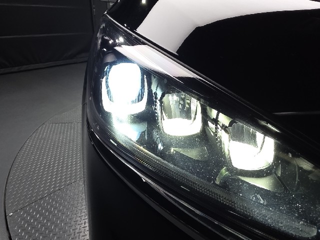 d11374cefb2574b7eb3de956e005c227.jpeg