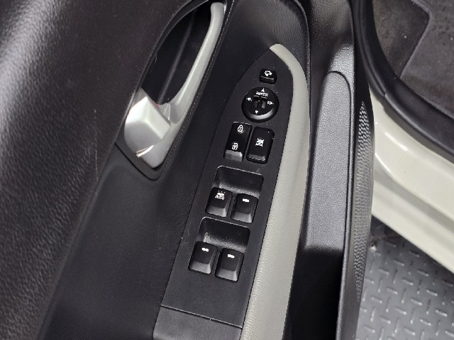 95acd5e636080d755e3645a00b54bcb3.jpeg