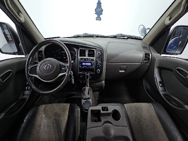 d9f75b7df1a3562406ea1094ab25fb91.jpeg