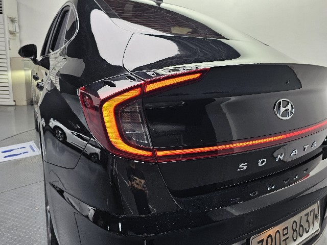 c50d2232a65bef6337d6f365712fca64.jpeg