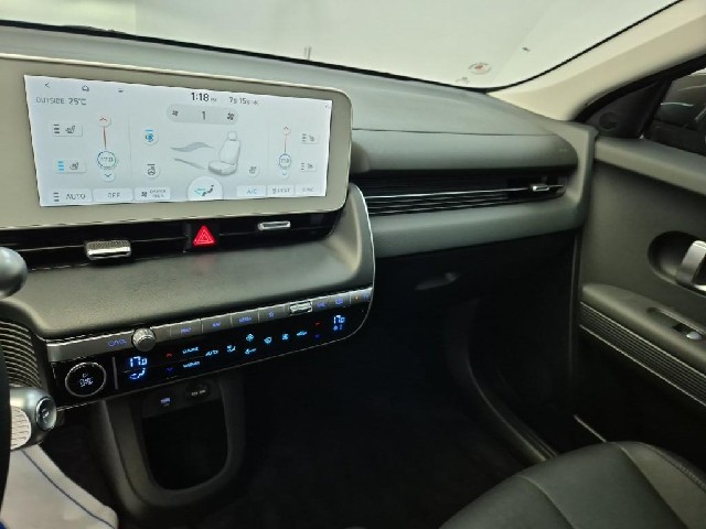 6071500420R10.jpg