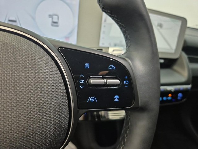 6071500420R15.jpg