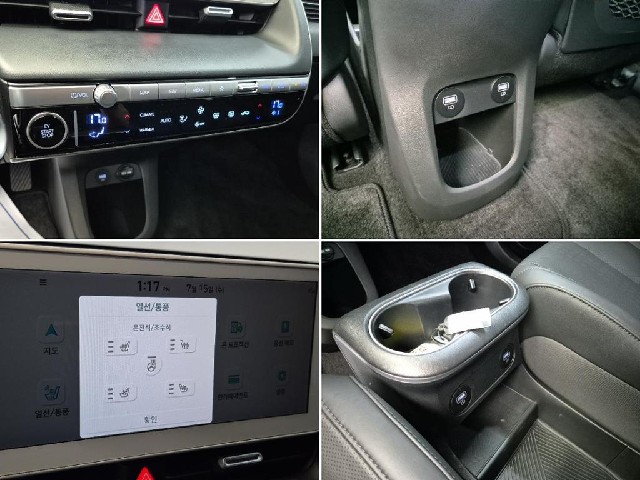 6071500420R18.jpg