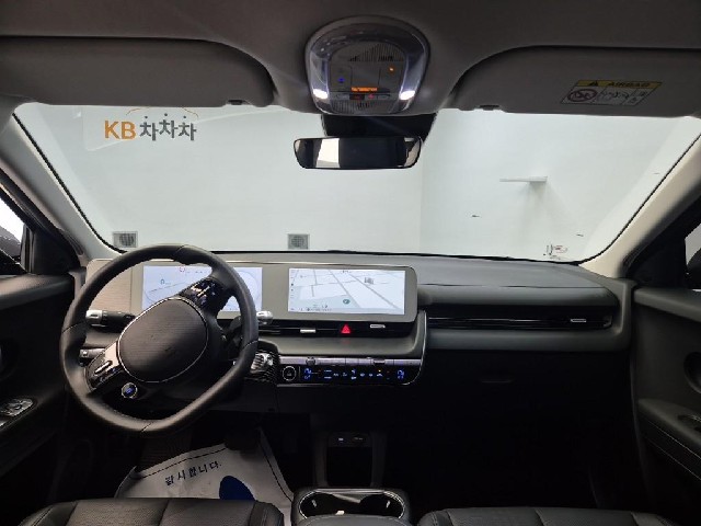 6071500420R7.jpg