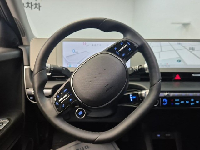 6071500420R9.jpg