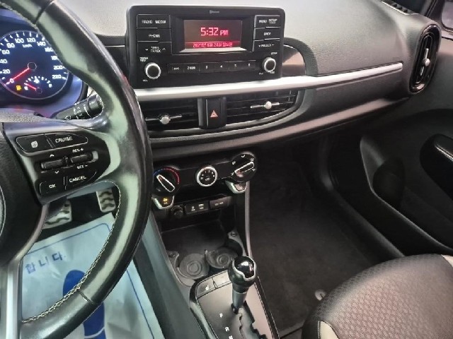 6071500316R10.jpg