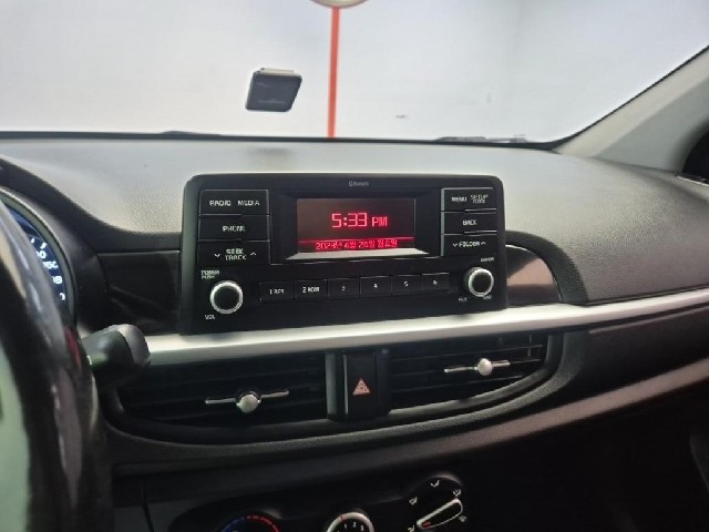 6071500316R14.jpg