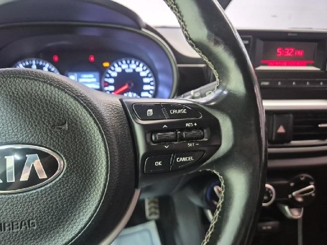 6071500316R15.jpg