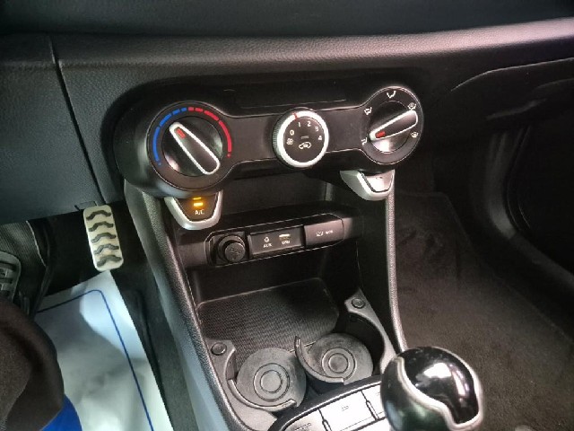6071500316R16.jpg