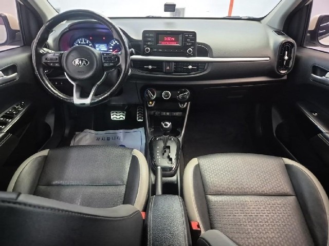 6071500316R7.jpg