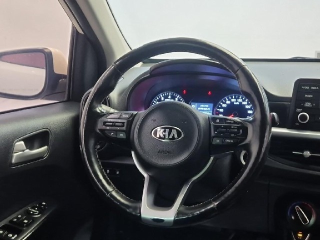 6071500316R9.jpg