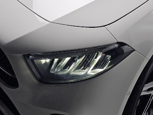 88de6dc693b30f29fef5f5ec09fe57ff.jpeg