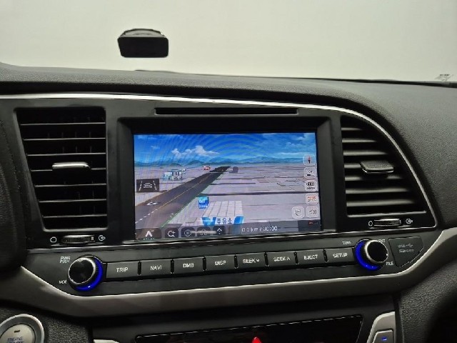 6071000074R13.jpg
