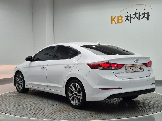 6071000074R2.jpg